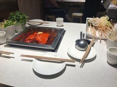 -串一火锅(赛格国际购物中心店)