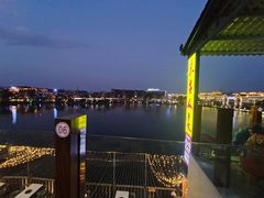 -木子人家(小桂湖店)