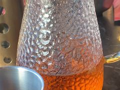 -一品诚记烤肉·甄选店(中南路店)