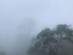 -云顶高原