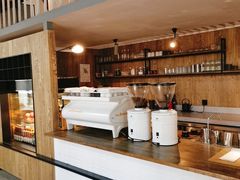 -boundaries籬苑(瑞光创意工厂-贰号院店)