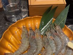 -牛YO寿喜烧·铁板烧和牛火锅自助(市府恒隆店)
