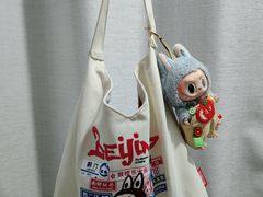 -泡泡玛特POPMART(西单大悦城店)