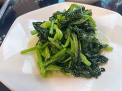 -小陆莲花蟹园农家乐(莲花岛店)