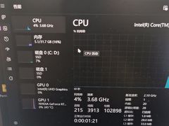 -联想Thinkpad官方旗舰店·售后维修中心(闵行店)