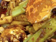 -老娘舅(西湖文化广场店)