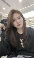 -AD HAIR 