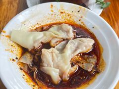 -华兴街自力面店