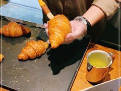 -来回·咖啡(天河南店)