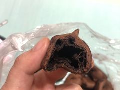 -詹记桃酥(北城世纪金源店)