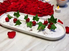 -木棉花开(中心城店)