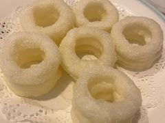 -小柴米·传统江西菜(八一广场店)