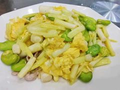 -广迎居老正兴菜馆
