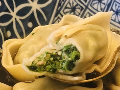 -蒸好吃馄饨