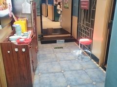 -老济南·地道济南菜(大明湖店)