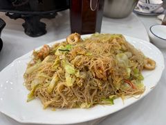 -品鲜海鲜餐厅(黄厝店)