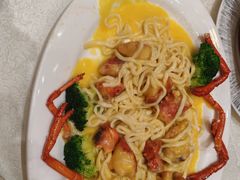 -百乐门喜宴(海珠广场华厦店)