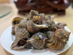 -大连长城大饭店(西安路地铁站店)