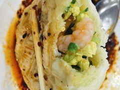 -张包铺(道外店)