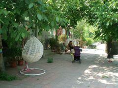 android_upload_pic-古韵山庄