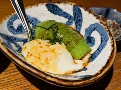 -鸟屯(三里屯店)