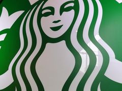 -星巴克臻选(湖滨道店)