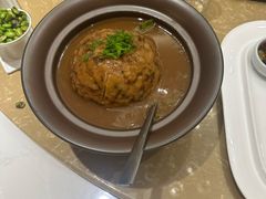 -元唐家宴•经典东北菜(梅市口路店)