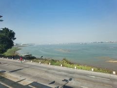 -八仔大富楼·河鲜(西江店)