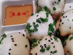 -东泰祥生煎馆(重庆北路店)