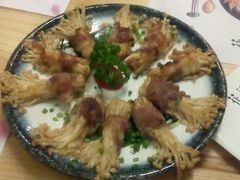 -花漫里·日式の创意餐厅(刺桐店)