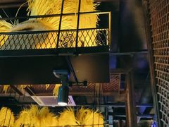 -外婆私房菜(新亚百货店)