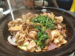 -闽和南(深圳万象城店)