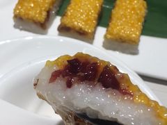 -九毛九西北菜(番禺万达店)