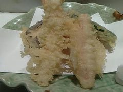 -乾山寿司(好运街店)