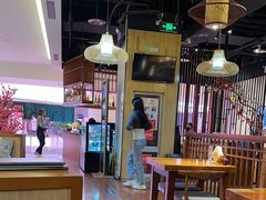 -游You House(西单老佛爷店)