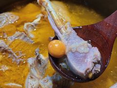 -素描餐厅(灵隐天竺店)