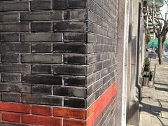 -中共一大纪念馆