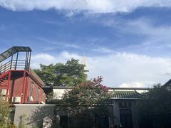 -粥旺庄(芳村店)