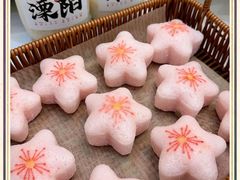 -紫藤园·天目湖大鱼头(南山竹海店)