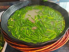 -甘家界牌柠檬鸭(青山店)