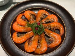 -潮堂 · 潮州菜(人广来福士店)
