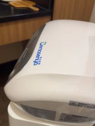 -上海玫瑰医疗美容医院