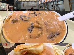 -方中山胡辣汤(通州店)