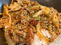 -吉野家(东陵西路店)