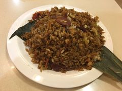 -远大美食广场(远大购物中心店)