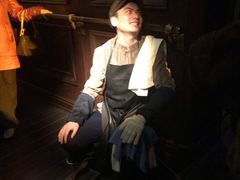 -武汉知音号