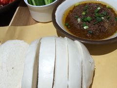 -永红源啤酒·烧烤·海鲜·大排档(青特城店)