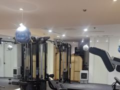 -MYFIT健身工作室(赞成店)
