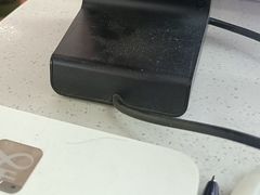 -津品味小吃(大学湾店)