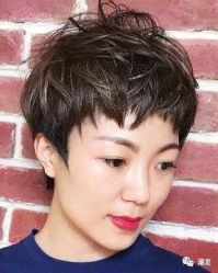 -AFA Hair studio·女士发型设计